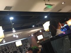 -黄记煌三汁焖锅(崇文门店)