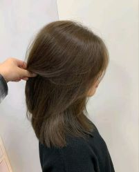 -YESIDO椰岛造型