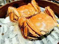 -马哥孛罗咖啡厅·Cafe Marco (厦门马哥孛罗东方大酒店)