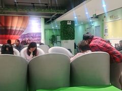 -学知乐教育·幼小衔接·小学科辅导(嘉定镇校区)