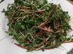 -盛百味·家宴餐厅(霸州分店)