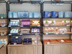 -仟吉KenGee(五里牌店)