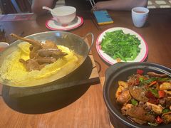 -春梅里卤鹅馆·47年老字号(中山路店)