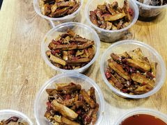 -包面西施(黄泥磅总店)