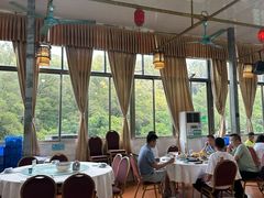 -区海鸡场饭店(石壁店)