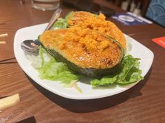 -王氏炉匠·烧鸟放题自助(好运街店)