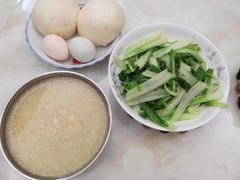 -田螺阿姨自营月嫂·育儿嫂(高新店)