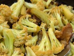 -明本湛江鸡•海鲜小厨(陈家祠店)