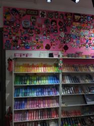 -热爱手作·拼豆·香薰蜡烛