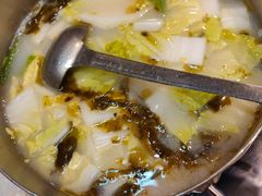 -成都吃客(九眼桥店)