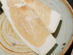 -老墙根涮肉·铜锅·烧烤(欢乐谷·王四营店)