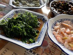 -洞天食府(北大街店)