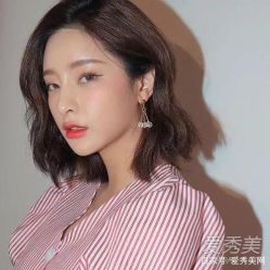 点击看大图 -KIMI HAIR SALON·烫染设计店