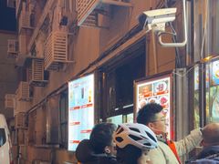 -南楼煎饼(南楼总店)