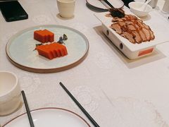 -便宜坊烤鸭店(科创店)