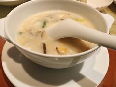 -杭州君悦酒店·湖滨28中餐厅