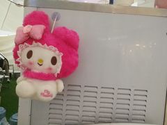 -百盛(莘庄店)