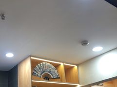 -霸王茶姬(正佳广场店)
