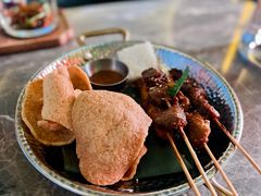 -Hi City·城市之巅