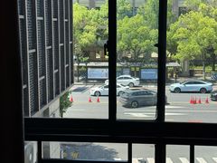 -足本纪·足道 SPA 简餐 小吃(文三西路店)