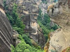 -梅黛奥拉修道院