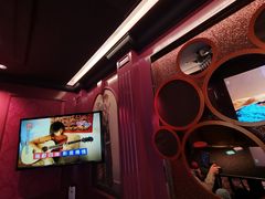 -纯K(打浦桥店)