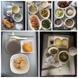 -馨紫罗兰月子会所·独栋月子中心