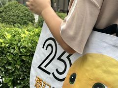 -润记·广东餐馆(苏州中心店)