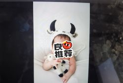 -西瓜庄园儿童摄影
