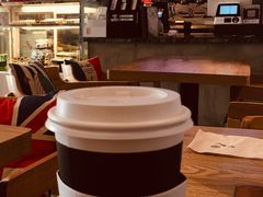 -MIAO COFFEE
