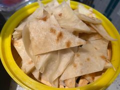 -味妙烤鱼吧(回龙观店)