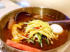 -丰茂烤串