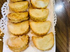 -石榴院子(西施故里店)