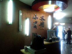 -小齐发型Star·Salon