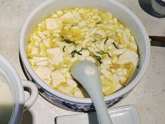 -南京大牌档(中山陵店)