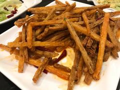 -亢龙太子酒轩(东湖店)