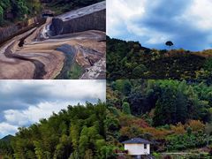 -溪口-滕头旅游景区