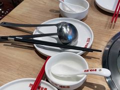 -好彩猪肚鸡(正弘城店)