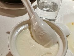 -煲煲好(朝阳门店)