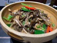 -龙浔虾欢(祥岭路店)