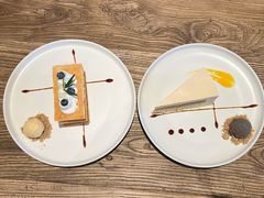 -Vanilla Specialty Coffee(八大关店)