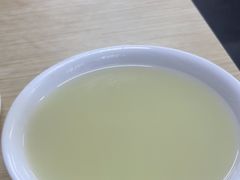 -津门永胜包子铺(哈尔滨道总店)