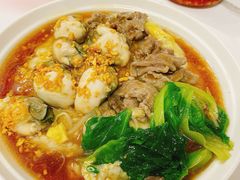 -新一味普宁肠粉王(梅林店)