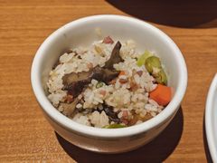 -一坐一忘云南菜(北京skp店)