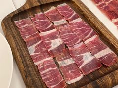 -casamosaico卡萨马可意大利餐厅