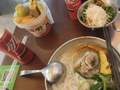 -小螺大作·螺蛳粉火锅(林和西店)