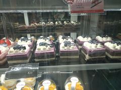 -可莎蜜兒(浦沿店)