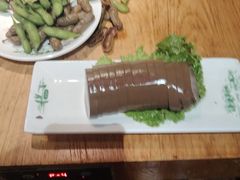 -草原塞蛮羊火锅城(港湾店)