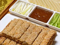 -祥云精致湘菜馆(东1时区店)