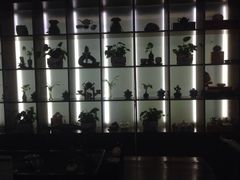 -长春宾馆·丽豪浴都